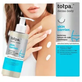 barierowy-balsam-do-ciala-nawilzajacy-tolpa-dermo-body-skin-barrier