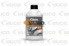 olej-do-automatycznej-skrzyni-biegow-vaico-v60-0050