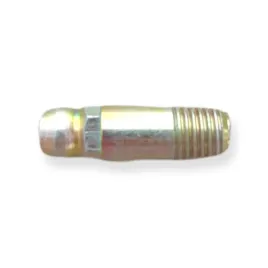 sparex-smarowniczka-1-4-unf