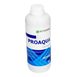 pro-aqua-1l-kondycjoner-wody-intermag-dolistny