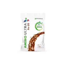 amino-ultra-fe20-5kg-nawoz-organiczno-mineralny-intermag