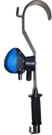 wieszak-aparatu-udojowego-z-adapterem-i-pulsatorem