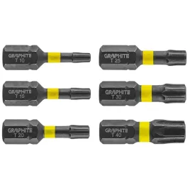 bity-udarowe-tx10-15-20-25-30-40-x-25-mm-6-szt