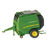 siku-prasa-rolujaca-john-deere-02465