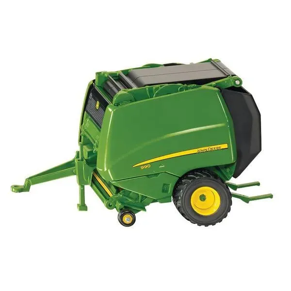 siku-prasa-rolujaca-john-deere-02465