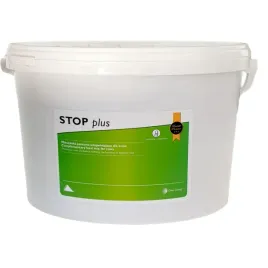 stop-plus-2kg-over-na-biegunke-biegunka-stop-krow
