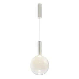 lampa-wiszaca-biala-szklana-kula-led-o25-cm-do-salonu-jadalni-maytoni