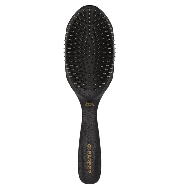 olivia-garden-147-barber-combo-wave