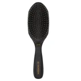 olivia-garden-147-barber-combo-wave