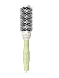 olivia-garden-141-newcycle-thermal-nc-t35