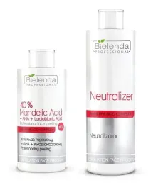 bielenda-zestaw-40percent-kwas-migdalowy-aha-kwas-laktobionowy-neutralizator