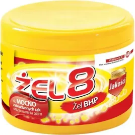osemka-zel-do-mycia-rak-z-dodatkiem-tracym-250-ml