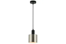 lampa-wiszaca-punktowa-czarna-chrom-metalowa-nad-stol-wyspe-bar-reality