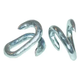 ogniwo-zbijane-ocynk-8-mm-lacznik-do-lancucha