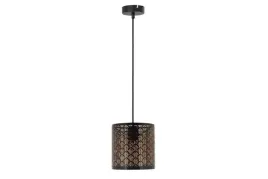 lampa-wiszaca-dekoracyjna-stylowa-czarna-okragla-20-cm-do-sypialni-reality