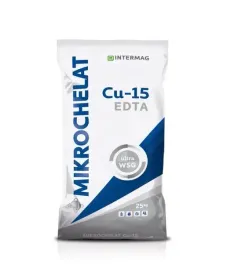 mikrochelat-miedz-cu-15-5kg-intermag