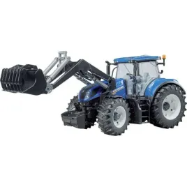 bruder-03121-traktor-new-holland-z-ladowaczem