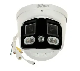 kamera-ip-wewnetrzna-zewnetrzna-dahua-ipc-pdw3849-a180-e2-as-pv-0280b