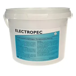 over-electropec-1kg-preparat-dla-cielat-elektolity