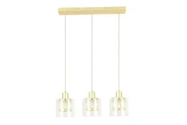 lampa-wiszaca-glamour-potrojna-zlota-szklane-klosze-listwa-47-cm-reality