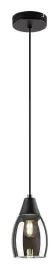 lampa-wiszaca-nowoczesna-czarna-minimalistyczna-do-salonu-nad-stol-rabalux