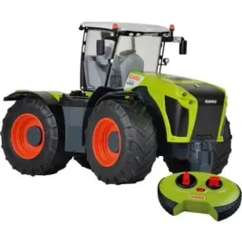 ciagnik-claas-xerion-rc-5000-happy-people-34428