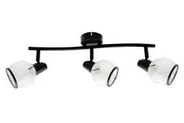 lampa-sufitowa-czarna-szklane-klosze-reflektorki-regulowane-3-pkt-reality