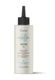 lakme-teknia-scalp-care-detox-scrub-gel-150-ml