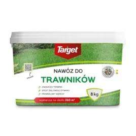 nawoz-do-trawnikow-zageszczajacy-8-kg-target