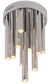 lampa-sufitowa-led-industrialna-chrom-10-tub-3000k-do-salonu-maxlight
