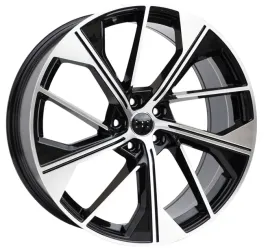 5907-mb-felgi-20-5x112-audi-q5-q7-q8-sq7-sq8-rsq8