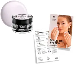 victoria-vynn-build-gel-zel-10-pink-glass-15ml-system-ulotka-or-brak-tpo