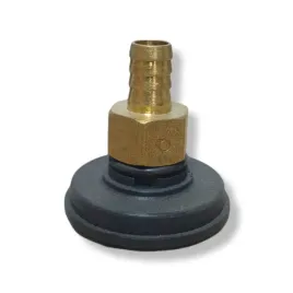 wieszak-adapter-na-wieszak-hydrauliczny-pasuje-hp100-102