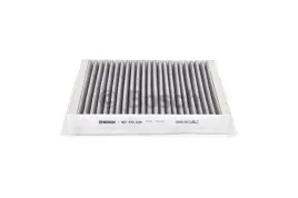 filtr-wentylacja-przestrzeni-pasazerskiej-bosch-1-987-432-536