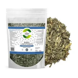 nuvena-herbs-brzoza-lisc-1kg-nuba-equi