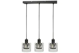 lampa-wiszaca-glamour-potrojna-czarna-szklane-klosze-listwa-47-cm-reality