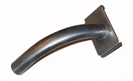 koncowka-kurka-mlecznego-typ-westfalia-szeroka