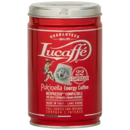 kawa-lucaffe-pulcinella-kapsulki-nespresso-22szt