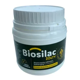 biosilac-zolty-025-kg-zakiszacz-kukurydzy-oraz-wyslodkow