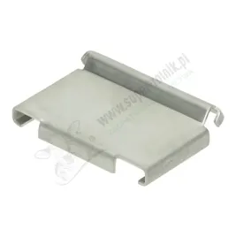 kurek-mleczny-typ-wf-40-50-blaszka-zamykajaca