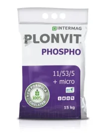 plonvit-phospho-15kg-nawoz-npk-intermag-dolistny