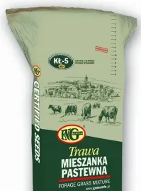mieszanka-kwalifikowana-kl-5-5kg