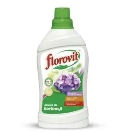 nawoz-florovit-pl-do-hortensji-1l
