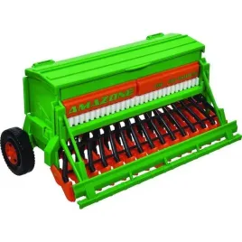 bruder-siewnik-amazone-02330