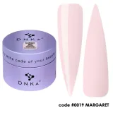 dnka-builder-gel-zel-budujacy-code-0019-margaret-30-ml