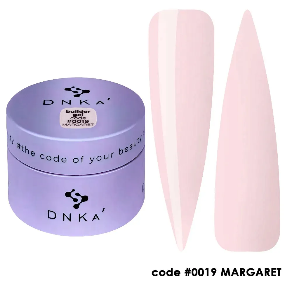 dnka-builder-gel-zel-budujacy-code-0019-margaret-30-ml
