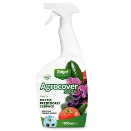 agrocover-spray-1000ml-target-mszyce-przedziorki-wciorniastki