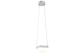 lampa-wiszaca-led-nowoczesna-biala-kwadratowa-12-cm-4000k-reality