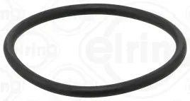 pierscien-uszczelniajacy-elring-007-920
