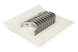 tuleja-lozyska-walu-korbowego-glyco-h1161-5-std